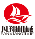 無(wú)錫燁隆精密機(jī)械有限公司